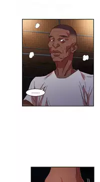 母豬養成計畫【中文】