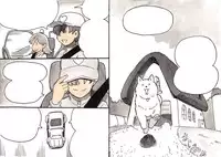 [pink-noise (Mizuiro Megane)] Doubutsu Noujou - Animal Farm