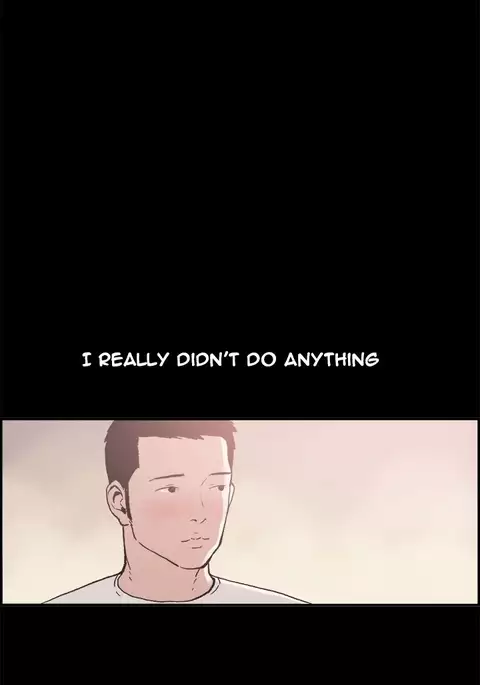 Cohabitation Ch.1-48