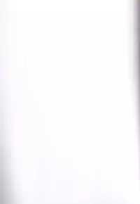 (COMIC1☆4) [Izakaya Yocchan (Enoshima Iki)] Dreamtale (Yes! Precure5 Go Go!)