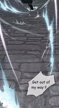 The Matrix Ch.1-3 (English) (Ongoing)