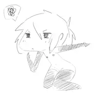 [CousinAnon] AngStory Ch.01+02+Misc [Chinese] [先行者個人漢化]