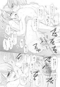 COMIC 0EX Vol. 24 2009-12