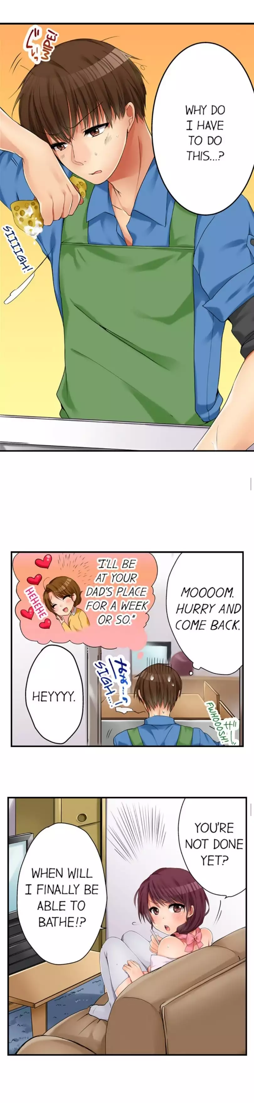 I_Did_Naughty_Things_With_My__Sister