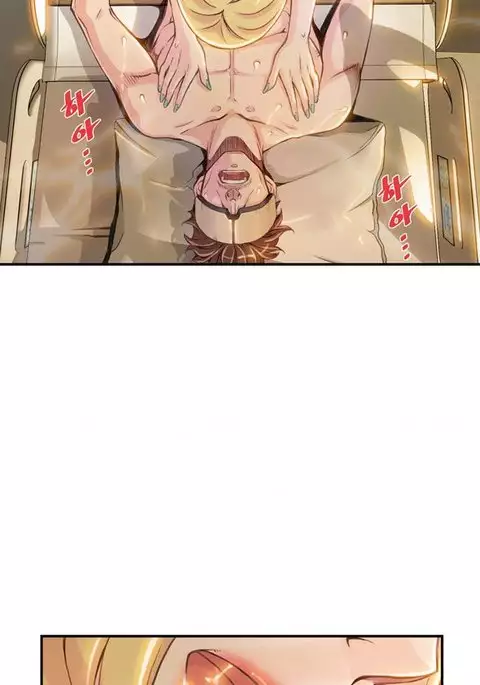 Kill the Dead Bastard Ch.1-8