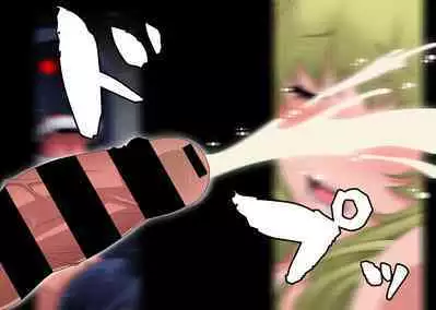 Oppai ga sekai o sukuu!？ go touchi aidorudota pu～n Z 1-7