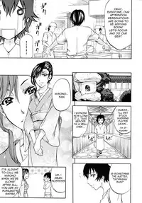 [Kikuichi Monji] Bishoku Club | Gourmet Club (Comic Mujin 2010-05) [English] =LWB=