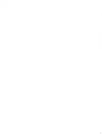 [Shishamo House (Araki Akira)] Hokyuu Onegaishimasu! (Kantai Collection -KanColle-) [2015-11-07]