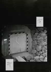 (C86) [Cyclone (Izumi, Reizei)] KukkoRo (Mahou Shoujo Lyrical Nanoha) [Chinese] [脸肿汉化组]