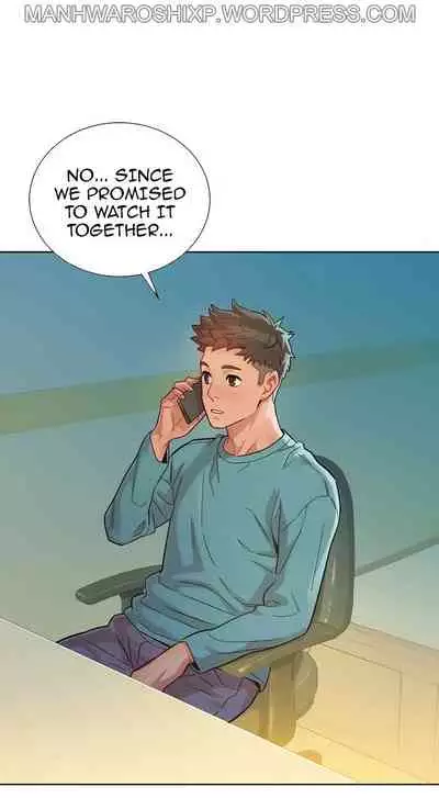 [Tharchog, Gyeonja] What do you Take me For? Ch.157/? [English] [Hentai Universe]