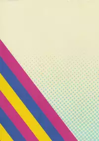 (C94) [LittleGraffiti (Toshi, ∞π) The Graffiti 02 (THE IDOLM@STER MILLION LIVE!)