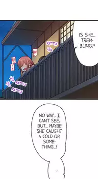 [Toyo] Traditional Job of Washing Girls' Body (Ch.1 - 30)[English][Ongoing]