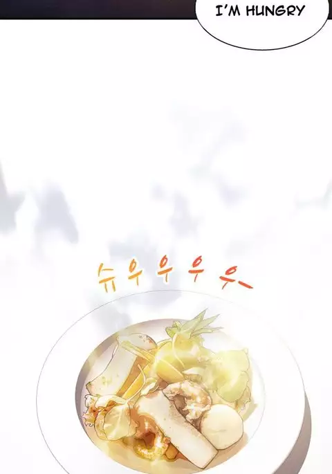 Kill the Dead Bastard Ch.1-8