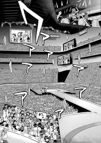 [Yumeno Tanuki] Osu Mesu Mix! [Digital]