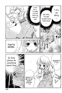 [Seguchi Takahiro] Ore Tama | My Balls Ch. 1-41 (Complete) + Extras [English]