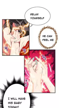 [Gyuo] Kill the Dead Bastard Ch.0-12 (English) (Ongoing)