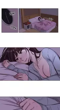 [Ramjak] Atonement Camp Ch.0-46 (Chinese)