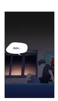 [BAK Hyeong Jun] Sweet Guy Ch. 1-45 [English] [YoManga]