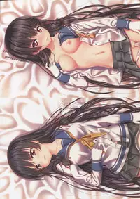 (C88) [Momoiro Kageboushi (Nazuna)] Yoidore Ro-chan (Kantai Collection -KanColle-) [Chinese] [绅士仓库汉化]