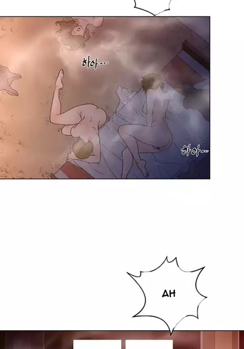 Perfect Half Ch.1-26