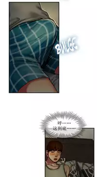 Bittersweet 夫人的礼物 Chinese 1-8