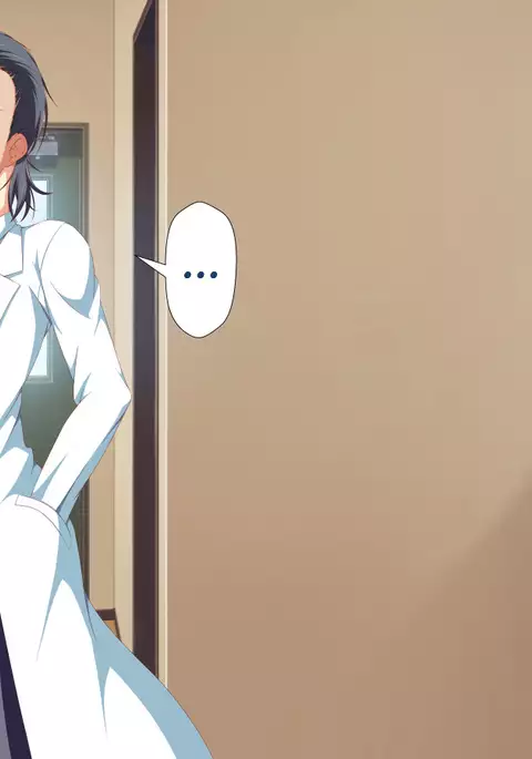 Inran Virus Ch. 1-2, 4-6