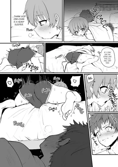 [Koneko Gumi (Poron)] Nama Okazu Onanie | Live Fap Material [English] [Black Grimoires]