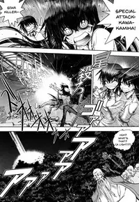 [Yagami Dai] Maji de Watashi ni Koi Shinasai! S Adult Edition ~Shodai Heroine Hen~ | Fall in Love With Me For Real! Ch.1-5 [English] {Doujins.com}