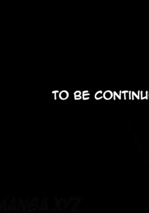 Cohabitation Ch.1-42