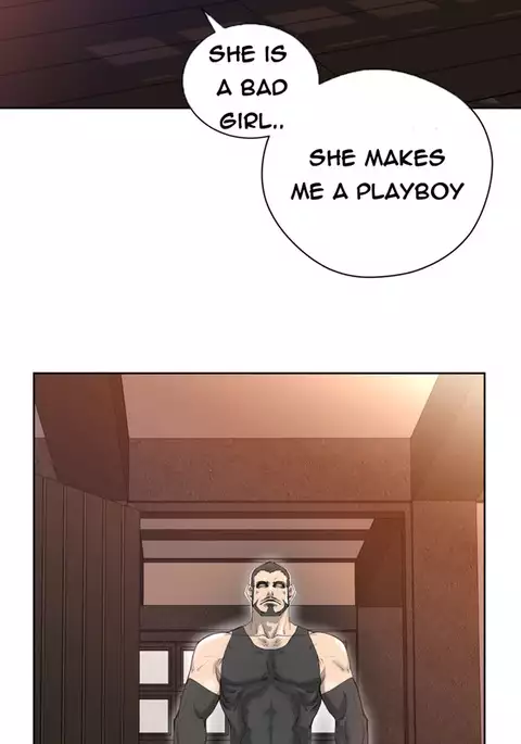 Perfect Half Ch.1-26