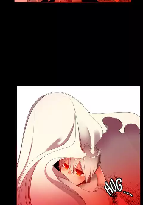 Lilith`s Cord Ch.1-25