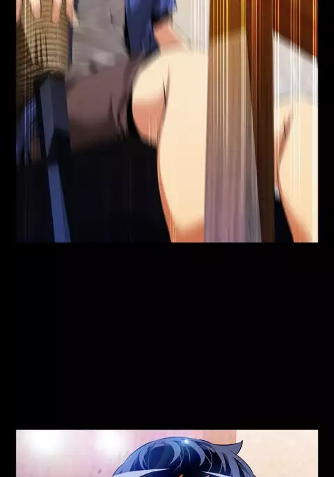 Love Parameter Ch.1-63