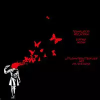 (C76) [U.R.C (Momoya Show-Neko)] Sanzou-Houshi (Musou OROCHI Z) [English] [Little White Butterflies]