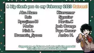 Kinju no Madousho Saishuuwa Kinju de Yuusha no Nakama o Akuochi Sennou