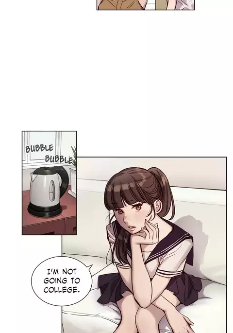 Atonement Camp Ch.1-52