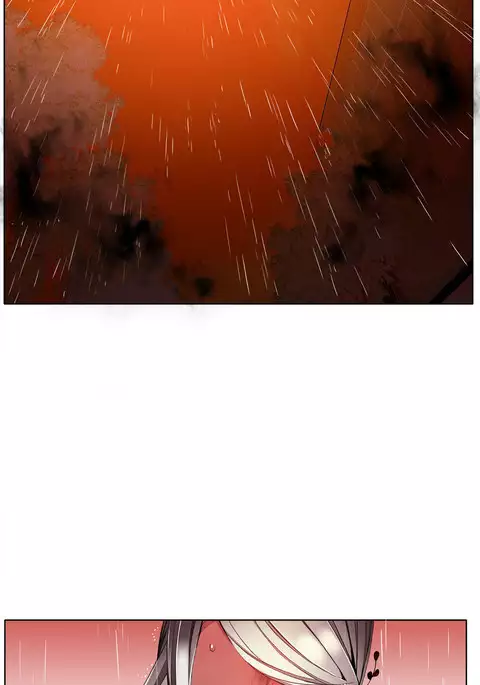 Lilith`s Cord Ch.1-22