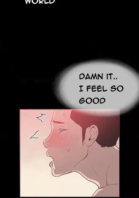 Cohabitation Ch.1-42