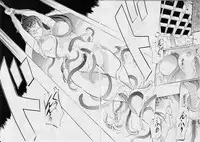 [Busou Megami (Kannaduki Kanna)] Ai & Mai D・S ~Inma no Ou~ (Injuu Seisen Twin Angels)