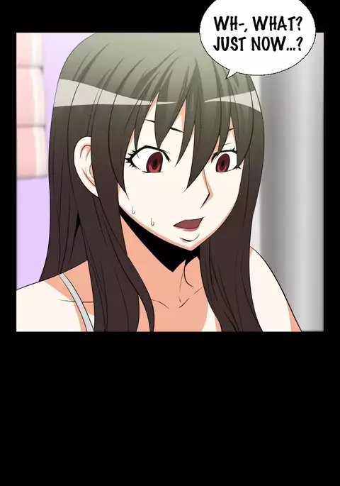 Love Parameter Ch.1-49