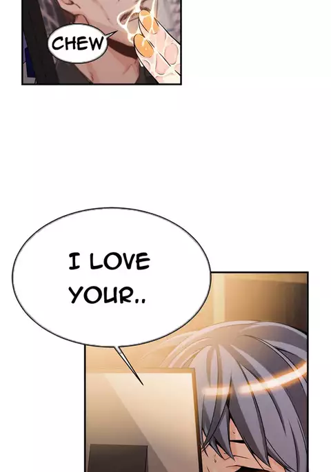 Kill the Dead Bastard Ch.0-13