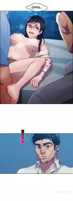 [Studio Jilpung] Lady Garden Ch.1-11 (English) (Ongoing)