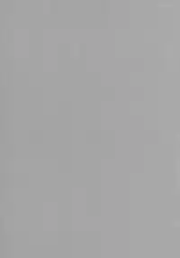 (C87) [Crazy9 (Ichitaka)] C9-15 Fumina-senpai to Mob Onii-chan (Gundam Build Fighters Try)