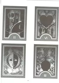 (C81) [Project Harakiri (Kaishaku)] KAISHAKU GOLDEN THEATRE (Persona 4, Persona 3)