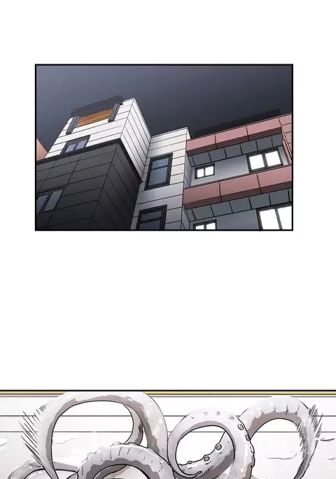 Refrain Love Ch.1-22