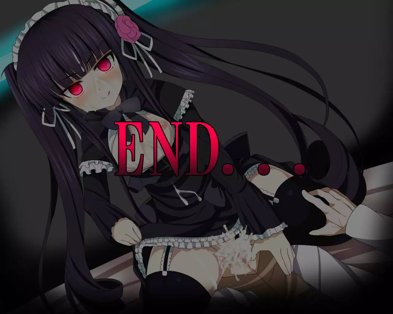 Absolute Maguro Exceed