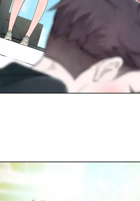 Tissue Thieves Ch.1-17