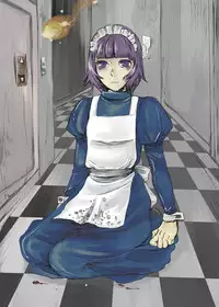 [Sarurururu (Doru Riheko)] 891891891 [Digital]