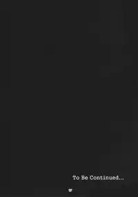 [Atugi de 5 (Murlachrot)] Zettai Majuu Rinkan (Fate/Grand Order) [Chinese] [寂月汉化组] [Digital]