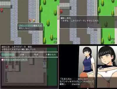 [STOP-ten] STOP-ten Sōshūhen 3 + FANBOX Matome