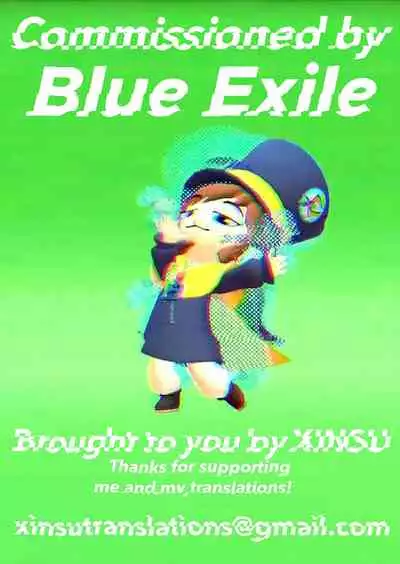 (C88) [Enoughmin (Yarai Akira)] Yuuin Sexless Furin Site o Riyoushita Hitozuma no Matsuro [English] [xinsu]